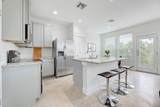 13501 Metric Blvd - Photo 5