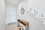 13501 Metric Blvd - Photo 6