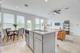13501 Metric Blvd - Photo 7
