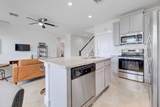 13501 Metric Blvd - Photo 8