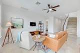 13501 Metric Blvd - Photo 9