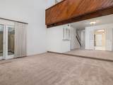 8216 Summer Side Dr - Photo 10