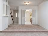 8216 Summer Side Dr - Photo 11