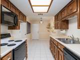 8216 Summer Side Dr - Photo 12