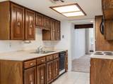 8216 Summer Side Dr - Photo 14