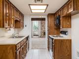 8216 Summer Side Dr - Photo 15