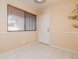 8216 Summer Side Dr - Photo 16