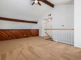 8216 Summer Side Dr - Photo 17