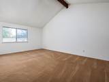 8216 Summer Side Dr - Photo 18