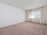 8216 Summer Side Dr - Photo 19