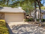 8216 Summer Side Dr - Photo 2