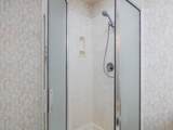 8216 Summer Side Dr - Photo 22