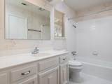 8216 Summer Side Dr - Photo 24