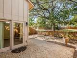 8216 Summer Side Dr - Photo 25
