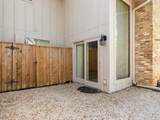 8216 Summer Side Dr - Photo 26