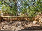 8216 Summer Side Dr - Photo 27