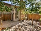 8216 Summer Side Dr - Photo 28
