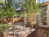 8216 Summer Side Dr - Photo 29