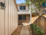 8216 Summer Side Dr - Photo 3