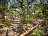 8216 Summer Side Dr - Photo 30