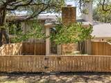 8216 Summer Side Dr - Photo 31
