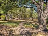 8216 Summer Side Dr - Photo 32