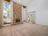 8216 Summer Side Dr - Photo 5