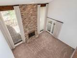 8216 Summer Side Dr - Photo 6