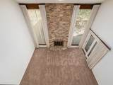 8216 Summer Side Dr - Photo 7