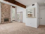 8216 Summer Side Dr - Photo 8