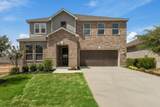 1805 Garlock Dr - Photo 1