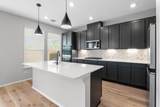 1805 Garlock Dr - Photo 10