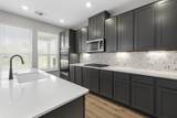 1805 Garlock Dr - Photo 11