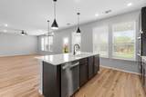 1805 Garlock Dr - Photo 12