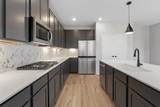 1805 Garlock Dr - Photo 13