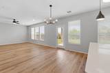 1805 Garlock Dr - Photo 14