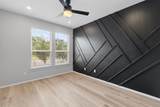 1805 Garlock Dr - Photo 15