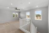 1805 Garlock Dr - Photo 16
