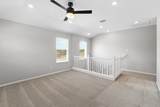 1805 Garlock Dr - Photo 17
