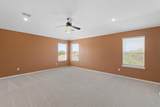 1805 Garlock Dr - Photo 18