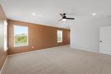 1805 Garlock Dr - Photo 19