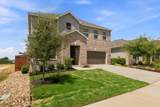1805 Garlock Dr - Photo 2