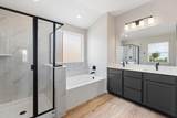 1805 Garlock Dr - Photo 20
