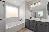 1805 Garlock Dr - Photo 21