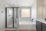 1805 Garlock Dr - Photo 22
