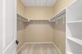 1805 Garlock Dr - Photo 23
