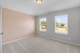 1805 Garlock Dr - Photo 24