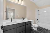 1805 Garlock Dr - Photo 25
