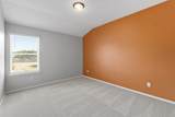 1805 Garlock Dr - Photo 26