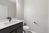 1805 Garlock Dr - Photo 27